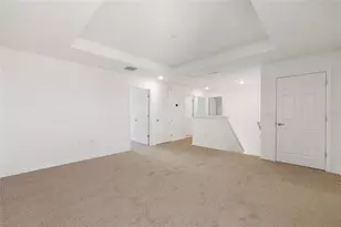 7158 SW 57th Ln, Ocala, FL 34474 - Photo 29