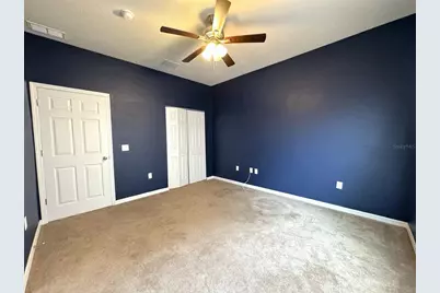 167 N Independence Highway, Inverness, FL 34453 - Photo 13