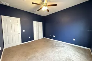 167 N Independence Hwy, Inverness, FL 34453 - Photo 13