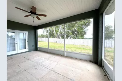 167 N Independence Highway, Inverness, FL 34453 - Photo 23
