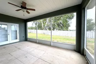 167 N Independence Hwy, Inverness, FL 34453 - Photo 23