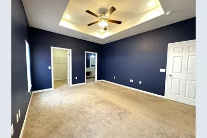 167 N Independence Highway, Inverness, FL 34453 - Photo 15