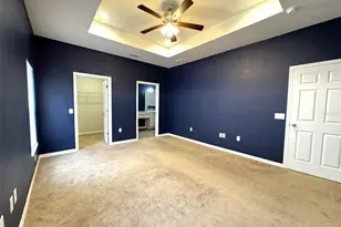 167 N Independence Hwy, Inverness, FL 34453 - Photo 15