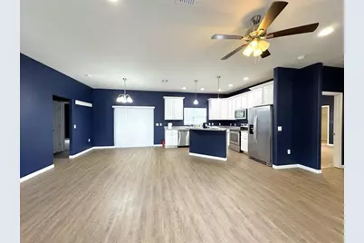 167 N Independence Highway, Inverness, FL 34453 - Photo 5