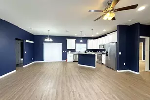 167 N Independence Hwy, Inverness, FL 34453 - Photo 5