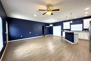 167 N Independence Hwy, Inverness, FL 34453 - Photo 9
