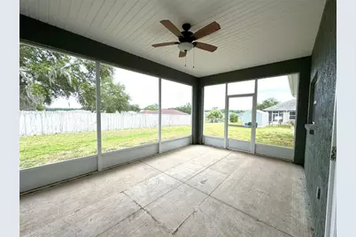 167 N Independence Highway, Inverness, FL 34453 - Photo 21