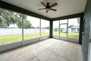167 N Independence Hwy, Inverness, FL 34453 - Photo 21