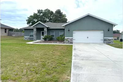 167 N Independence Highway, Inverness, FL 34453 - Photo 1