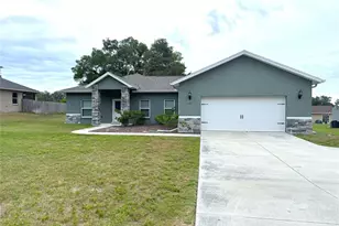 167 N Independence Hwy, Inverness, FL 34453 - Photo 1