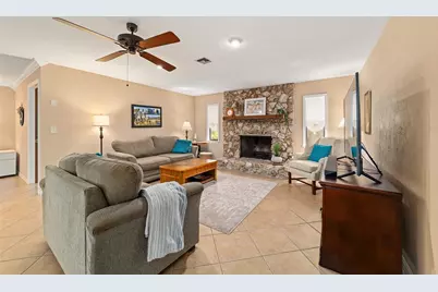 4528 SE 4th Place, Ocala, FL 34471 - Photo 7