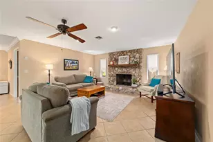4528 SE 4th Pl, Ocala, FL 34471 - Photo 7