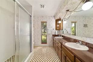 4528 SE 4th Pl, Ocala, FL 34471 - Photo 19