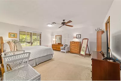 4528 SE 4th Place, Ocala, FL 34471 - Photo 17