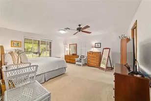 4528 SE 4th Pl, Ocala, FL 34471 - Photo 17