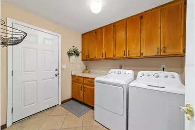 4528 SE 4th Place, Ocala, FL 34471 - Photo 11