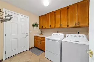 4528 SE 4th Pl, Ocala, FL 34471 - Photo 11