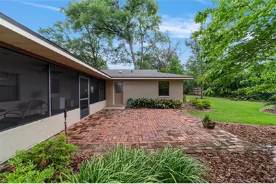 4528 SE 4th Place, Ocala, FL 34471 - Photo 29