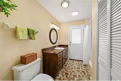 4528 SE 4th Place, Ocala, FL 34471 - Photo 23