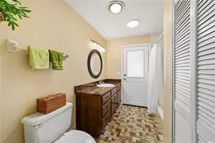 4528 SE 4th Pl, Ocala, FL 34471 - Photo 23