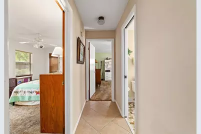 4528 SE 4th Place, Ocala, FL 34471 - Photo 21