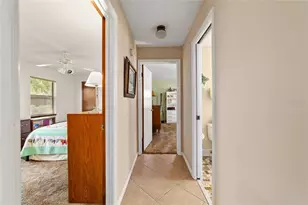 4528 SE 4th Pl, Ocala, FL 34471 - Photo 21