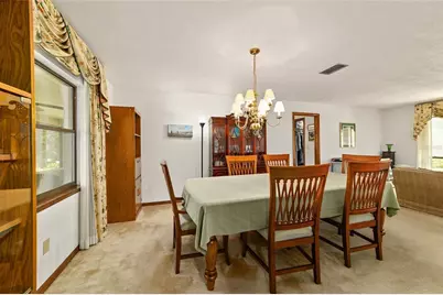 4528 SE 4th Place, Ocala, FL 34471 - Photo 13