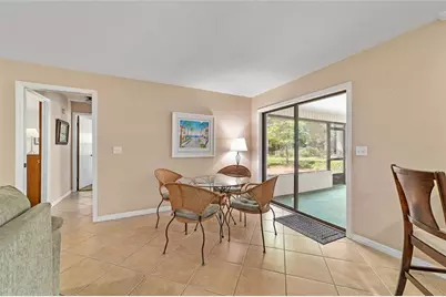 4528 SE 4th Place, Ocala, FL 34471 - Photo 25
