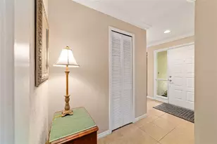 4528 SE 4th Pl, Ocala, FL 34471 - Photo 5