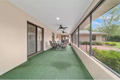 4528 SE 4th Place, Ocala, FL 34471 - Photo 27