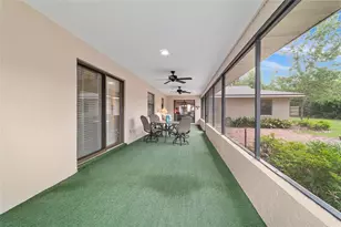 4528 SE 4th Pl, Ocala, FL 34471 - Photo 27