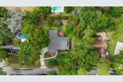 4528 SE 4th Place, Ocala, FL 34471 - Photo 3