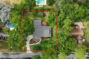 4528 SE 4th Pl, Ocala, FL 34471 - Photo 3