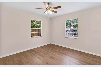 1709 NE 28th Place, Ocala, FL 34470 - Photo 19