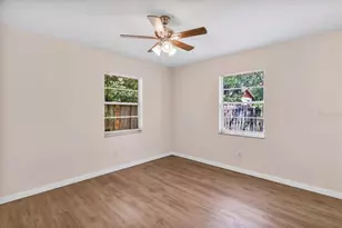 1709 NE 28th Pl, Ocala, FL 34470 - Photo 19