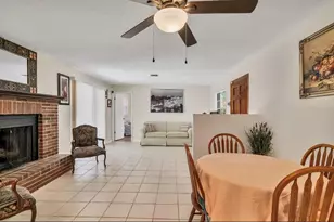 1709 NE 28th Pl, Ocala, FL 34470 - Photo 11