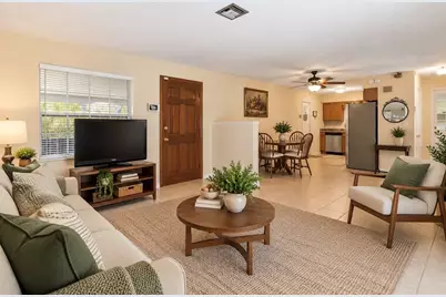 1709 NE 28th Place, Ocala, FL 34470 - Photo 5