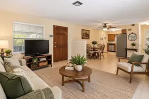 1709 NE 28th Pl, Ocala, FL 34470 - Photo 5