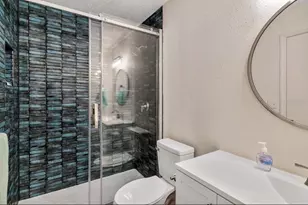 1709 NE 28th Pl, Ocala, FL 34470 - Photo 13