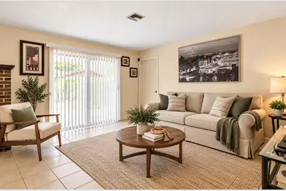 1709 NE 28th Place, Ocala, FL 34470 - Photo 3