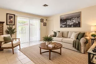 1709 NE 28th Pl, Ocala, FL 34470 - Photo 3