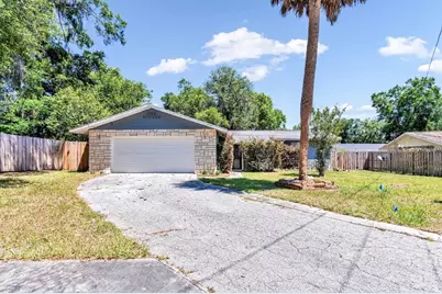1709 NE 28th Place, Ocala, FL 34470 - Photo 1