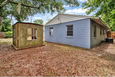 1709 NE 28th Place, Ocala, FL 34470 - Photo 25