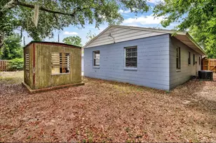 1709 NE 28th Pl, Ocala, FL 34470 - Photo 25
