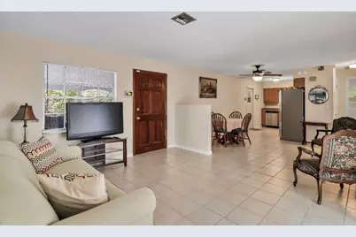 1709 NE 28th Place, Ocala, FL 34470 - Photo 7