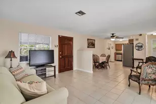 1709 NE 28th Pl, Ocala, FL 34470 - Photo 7