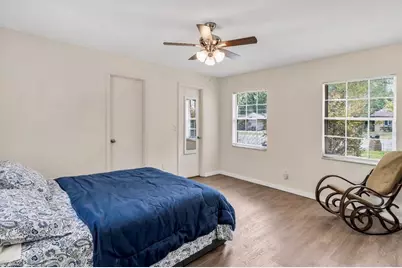 1709 NE 28th Place, Ocala, FL 34470 - Photo 15
