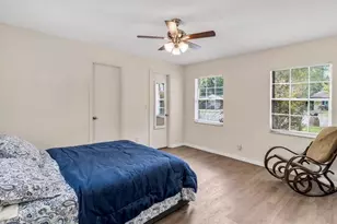 1709 NE 28th Pl, Ocala, FL 34470 - Photo 15
