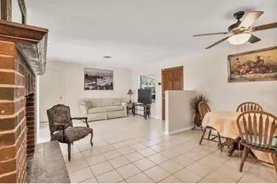 1709 NE 28th Place, Ocala, FL 34470 - Photo 5
