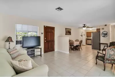 1709 NE 28th Place, Ocala, FL 34470 - Photo 9